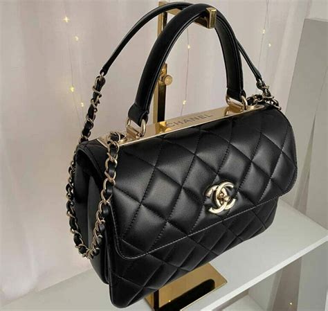 chanel handbags price in usa|why is chanel so expensive.